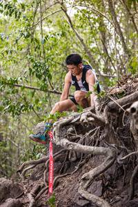 BIB: 
                            <button type="button" onclick="openModal(22164472)" class="btn btn-primary btn-sm float-right btn-popup" data-toggle="modal" data-target=".modal-high-quality">
                        <i class="fas fa-shopping-cart"></i> Add to Cart
                    </button>
                                            <button type="button" onclick="isThisMe(22164472, true)" class="btn btn-success btn-sm float-right btn-popup btn-isme hidden" data-toggle="tooltip" data-placement="bottom" title="นี่คือรูปของคุณใช่ไหม คลิกที่นี่เพื่อเอาเข้าอัลบั้ม">
                        <i class="fas fa-plus"></i> Add to album
                    </button>
                    <button type="button" onclick="isThisMe(22164472, false)" class="btn btn-warning btn-sm float-right btn-popup btn-isnotme hidden">
                        <i class="fas fa-ban"></i> Remove from album
                    </button>